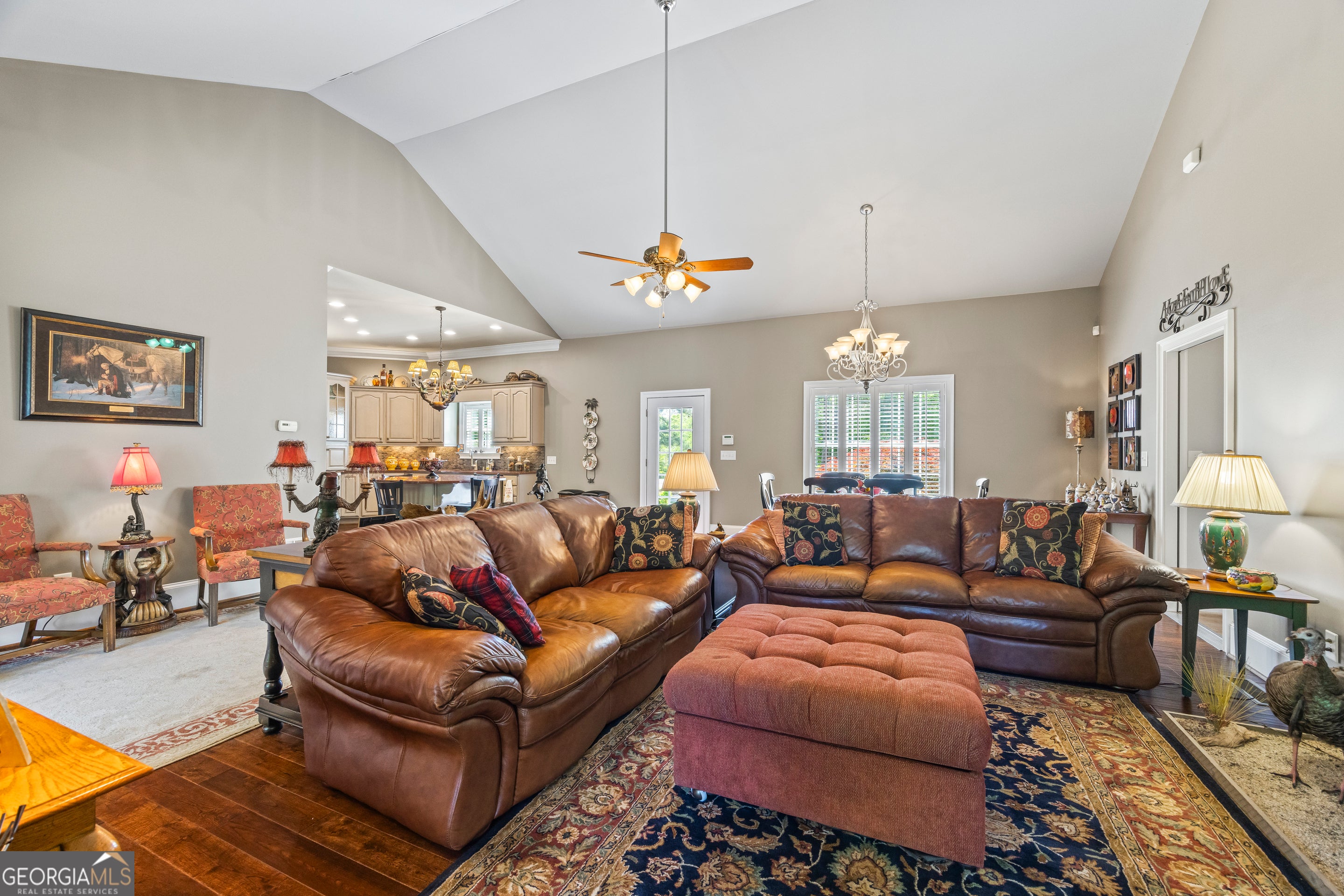 Bogart, Georgia, 30622, United States, 7 Bedrooms Bedrooms, ,6 BathroomsBathrooms,Residential,Active,1909830