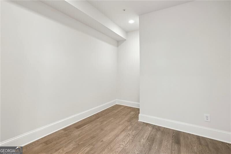 Alpharetta, Georgia, 30009, United States, 3 Bedrooms Bedrooms, ,4 BathroomsBathrooms,Residential,Active,1946539