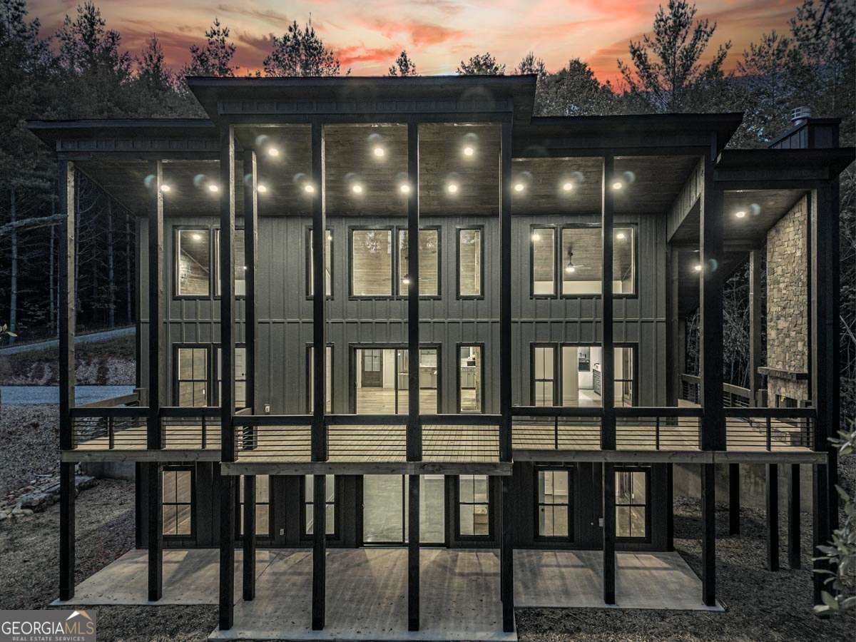 Epworth, Georgia, 30541, United States, 4 Bedrooms Bedrooms, ,4 BathroomsBathrooms,Residential,Active,1799355