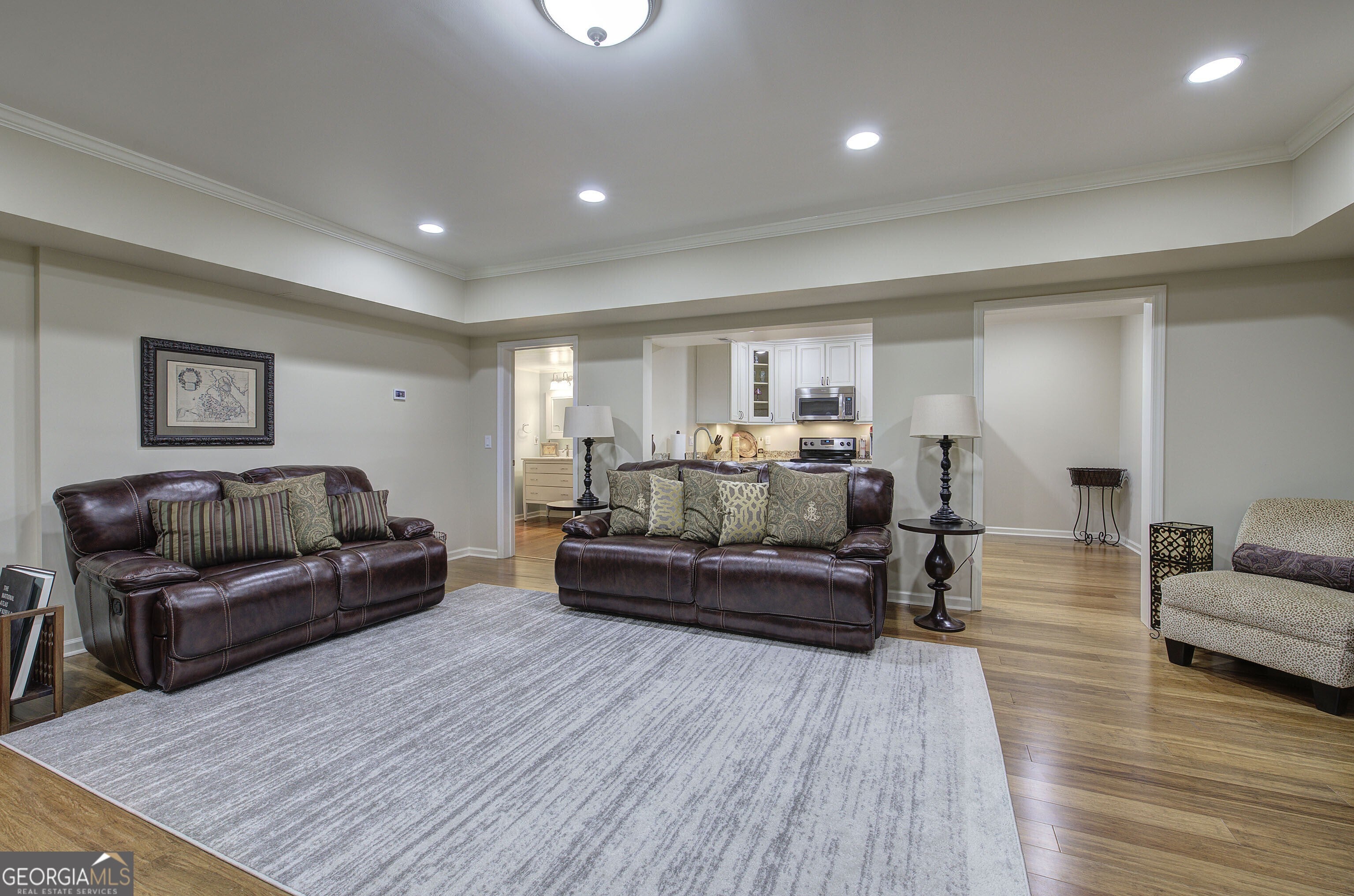 Kennesaw, Georgia, 30152, United States, 6 Bedrooms Bedrooms, ,7 BathroomsBathrooms,Residential,Active,1967313