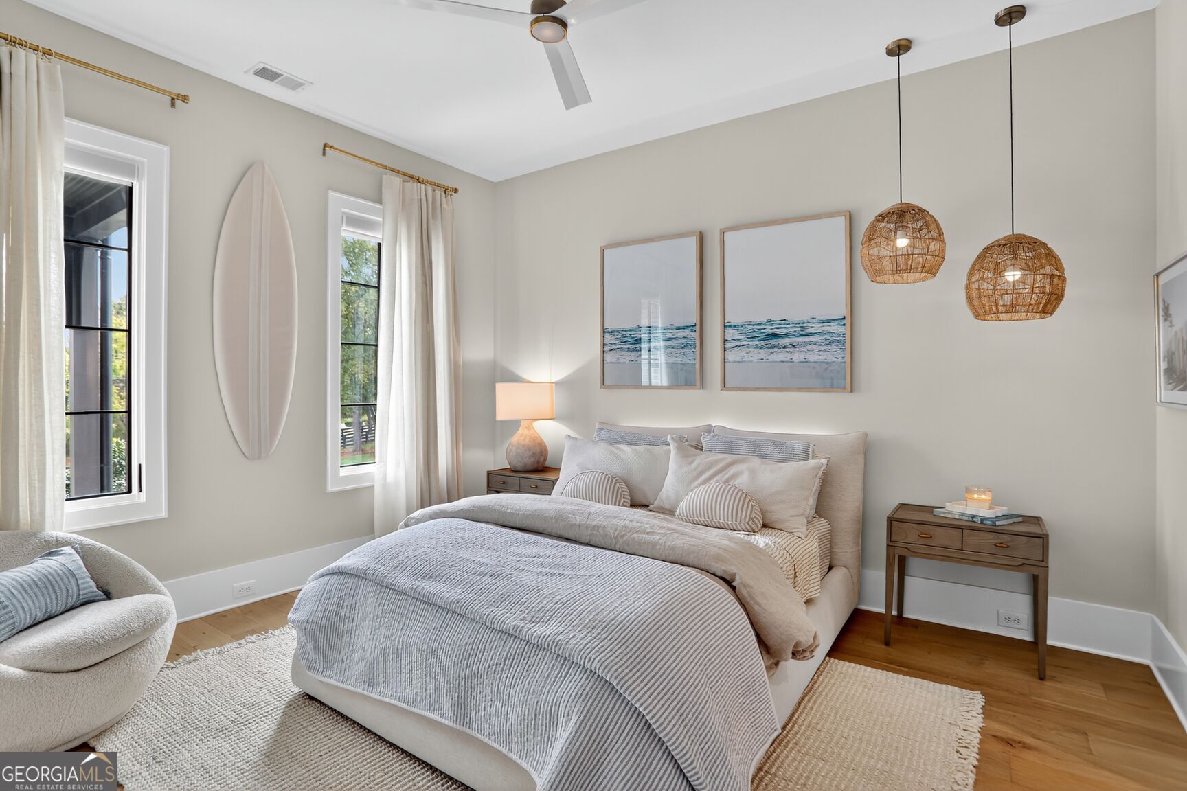 Canton, Georgia, 30115, United States, 4 Bedrooms Bedrooms, ,5 BathroomsBathrooms,Residential,Active,1968390