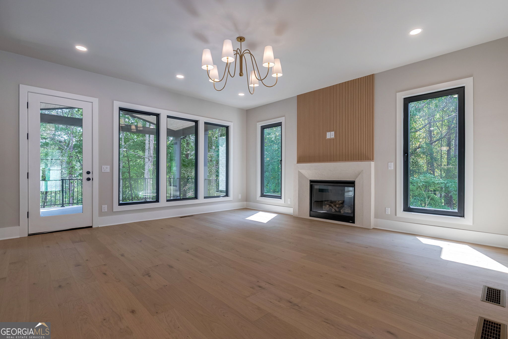 Cumming, Georgia, 30041, United States, 4 Bedrooms Bedrooms, ,4 BathroomsBathrooms,Residential,Active,1945468