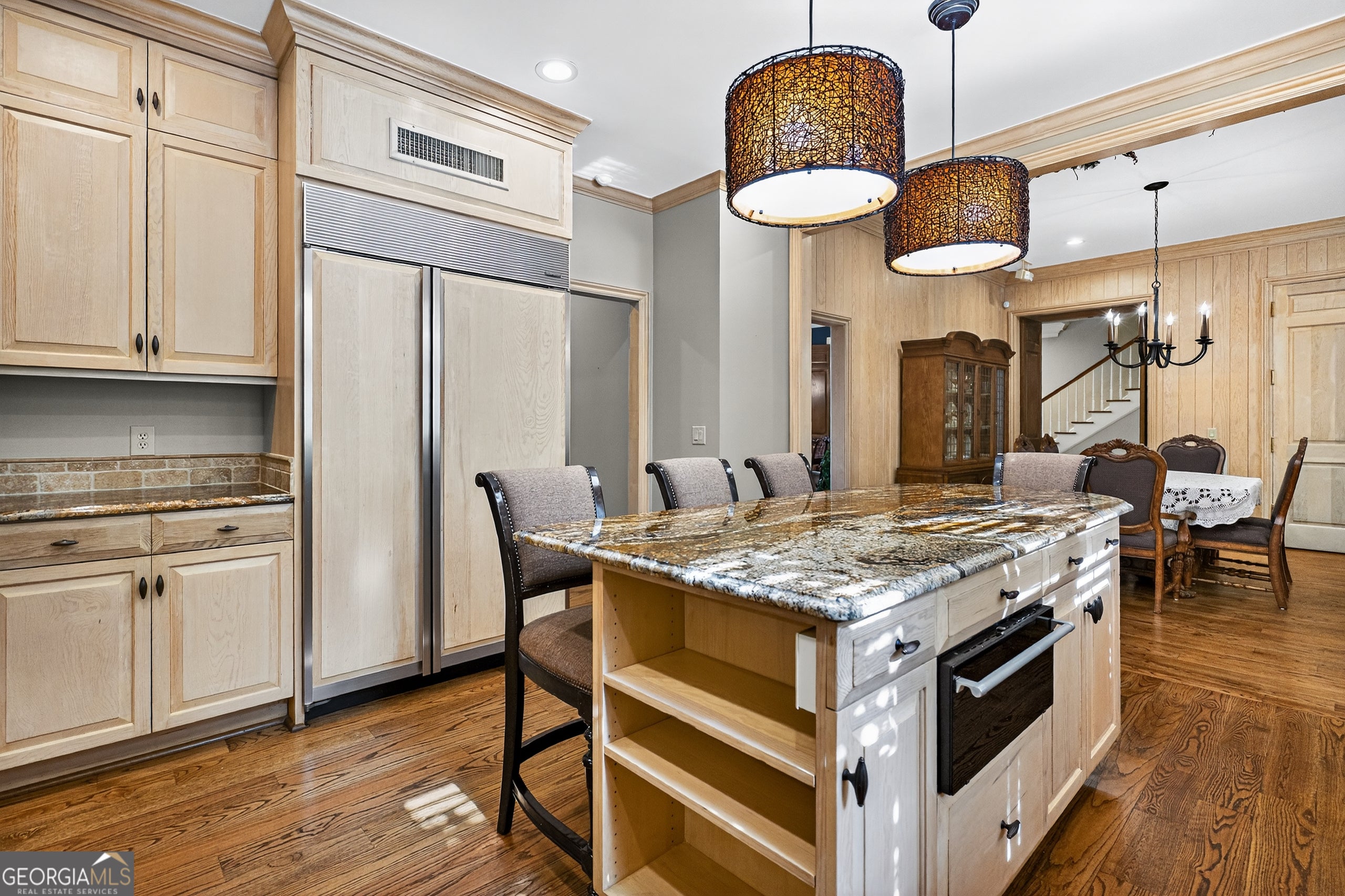 Lagrange, Georgia, 30240, United States, 5 Bedrooms Bedrooms, ,8 BathroomsBathrooms,Residential,Active,2002360