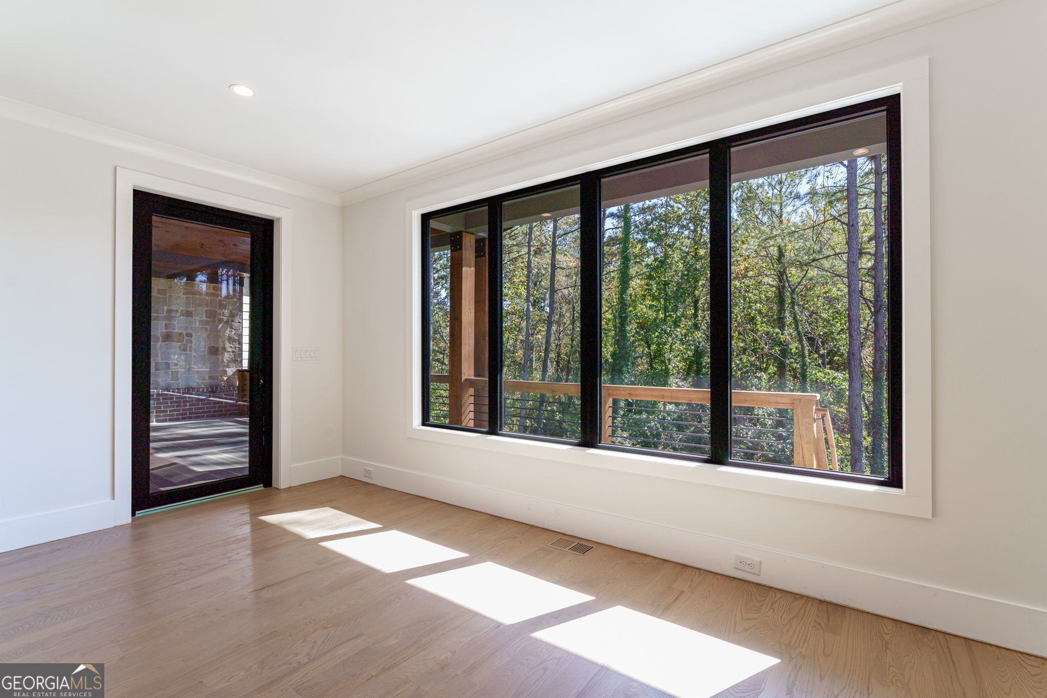 Cumming, Georgia, 30041, United States, 4 Bedrooms Bedrooms, ,4 BathroomsBathrooms,Residential,Active,1969675