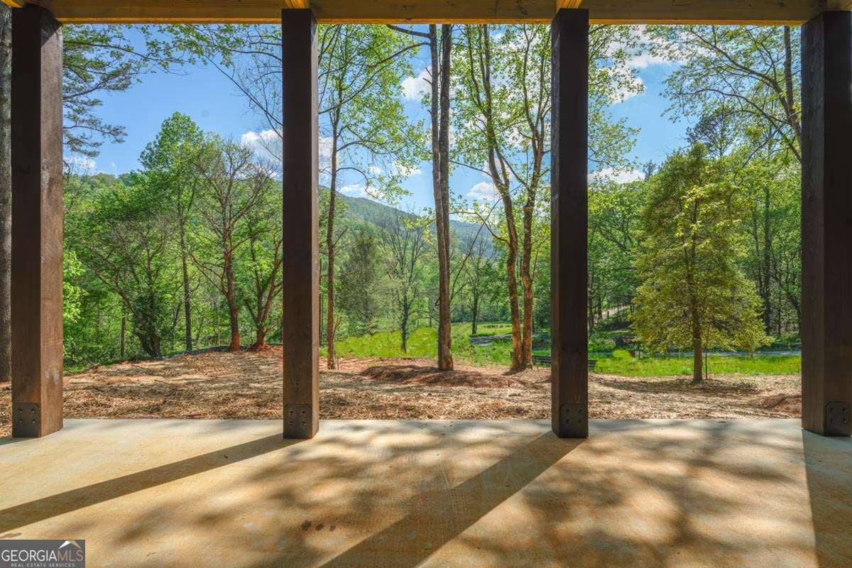 Epworth, Georgia, 30541, United States, 4 Bedrooms Bedrooms, ,4 BathroomsBathrooms,Residential,Active,1799355