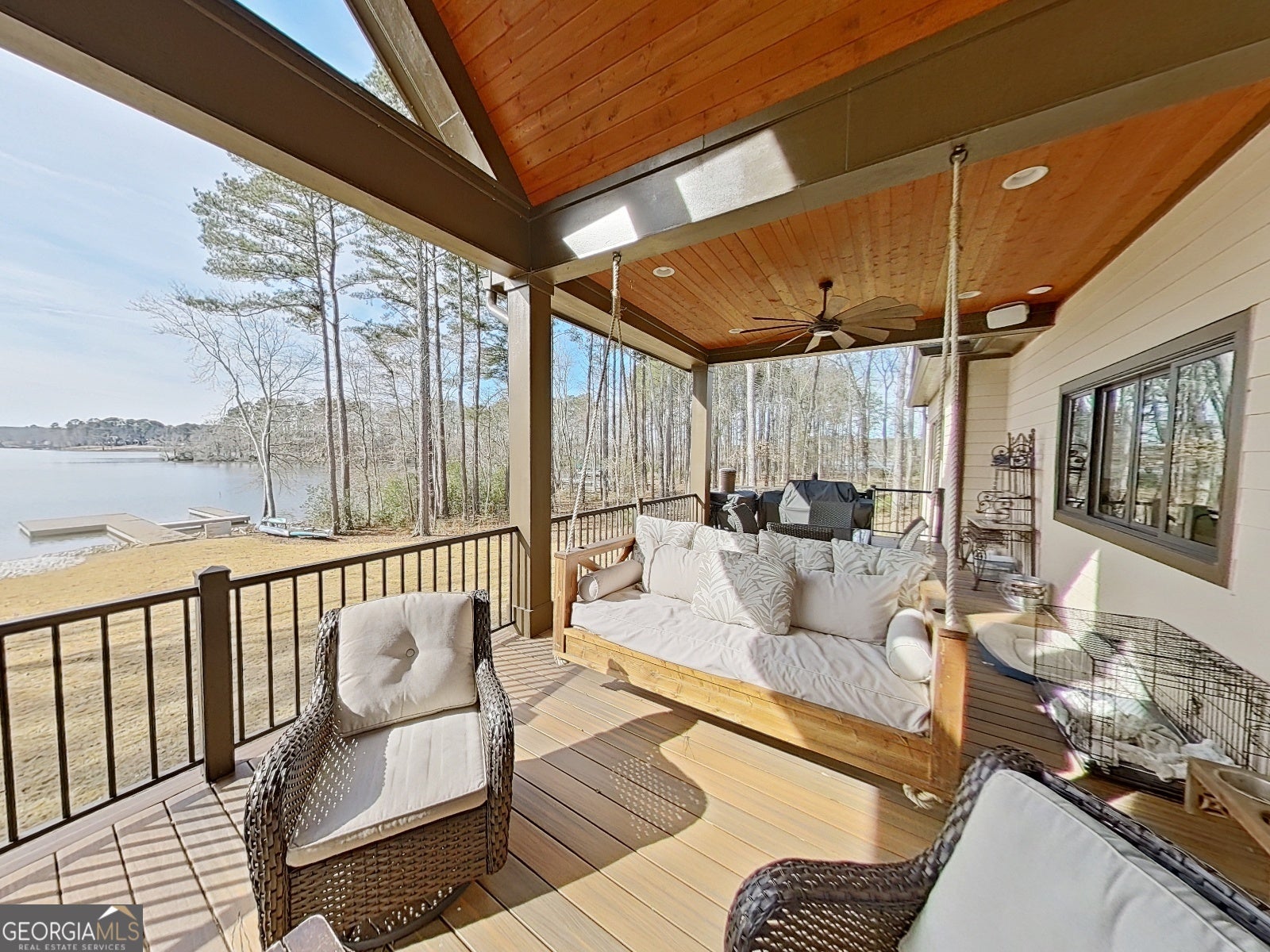 Buckhead, Georgia, 30625, United States, 5 Bedrooms Bedrooms, ,4 BathroomsBathrooms,Residential,Active,2009385