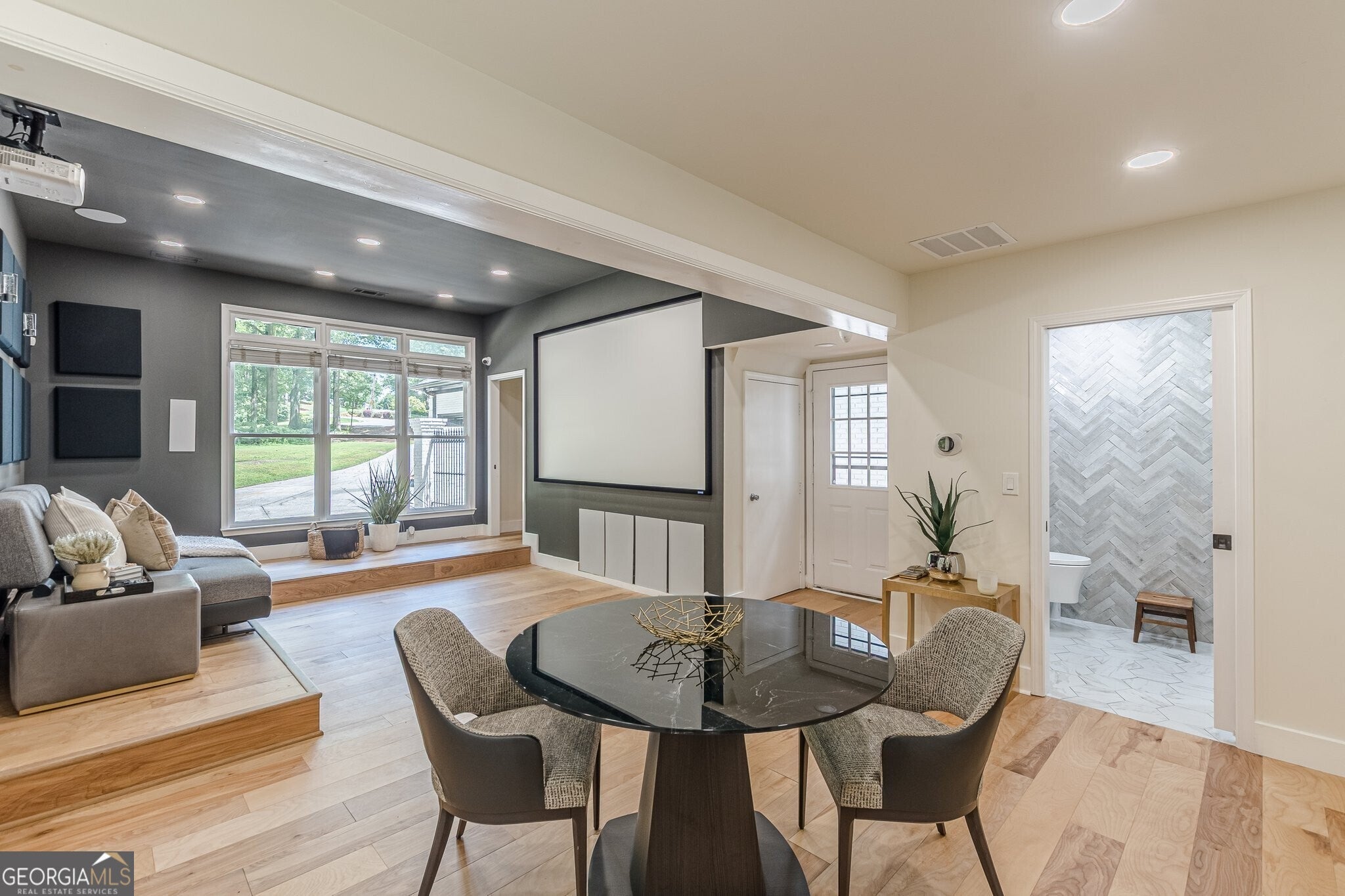 Douglasville, Georgia, 30134, United States, 3 Bedrooms Bedrooms, ,3 BathroomsBathrooms,Residential,Active,1997572