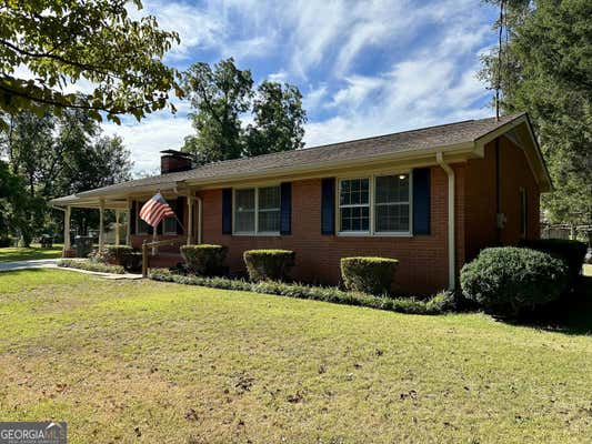 111 HOWARD ST, BYRON, GA 31008 - Image 1