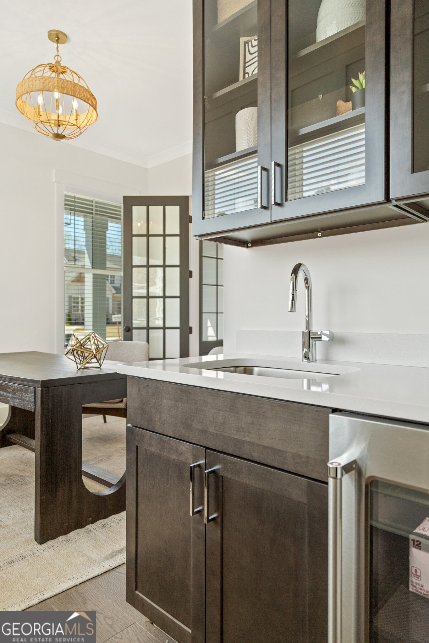 Cumming, Georgia, 30041, United States, 5 Bedrooms Bedrooms, ,5 BathroomsBathrooms,Residential,Active,1964470