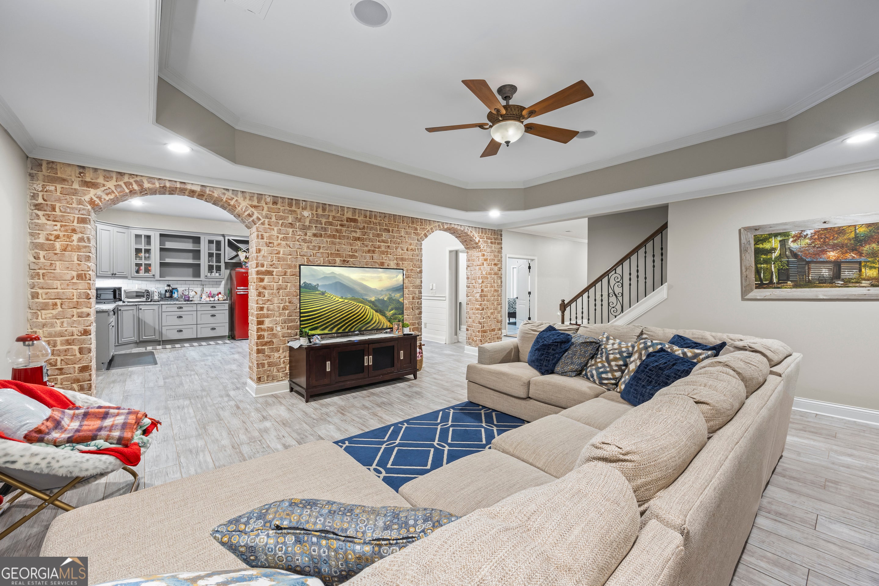 Braselton, Georgia, 30517, United States, 7 Bedrooms Bedrooms, ,6 BathroomsBathrooms,Residential,Active,2012900