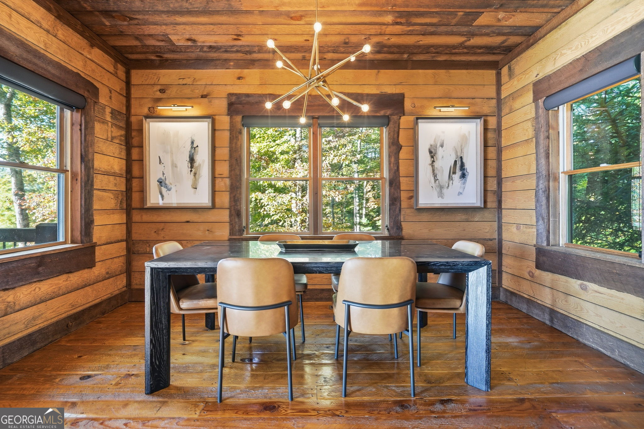 Epworth, Georgia, 30541, United States, 3 Bedrooms Bedrooms, ,4 BathroomsBathrooms,Residential,Active,1969836