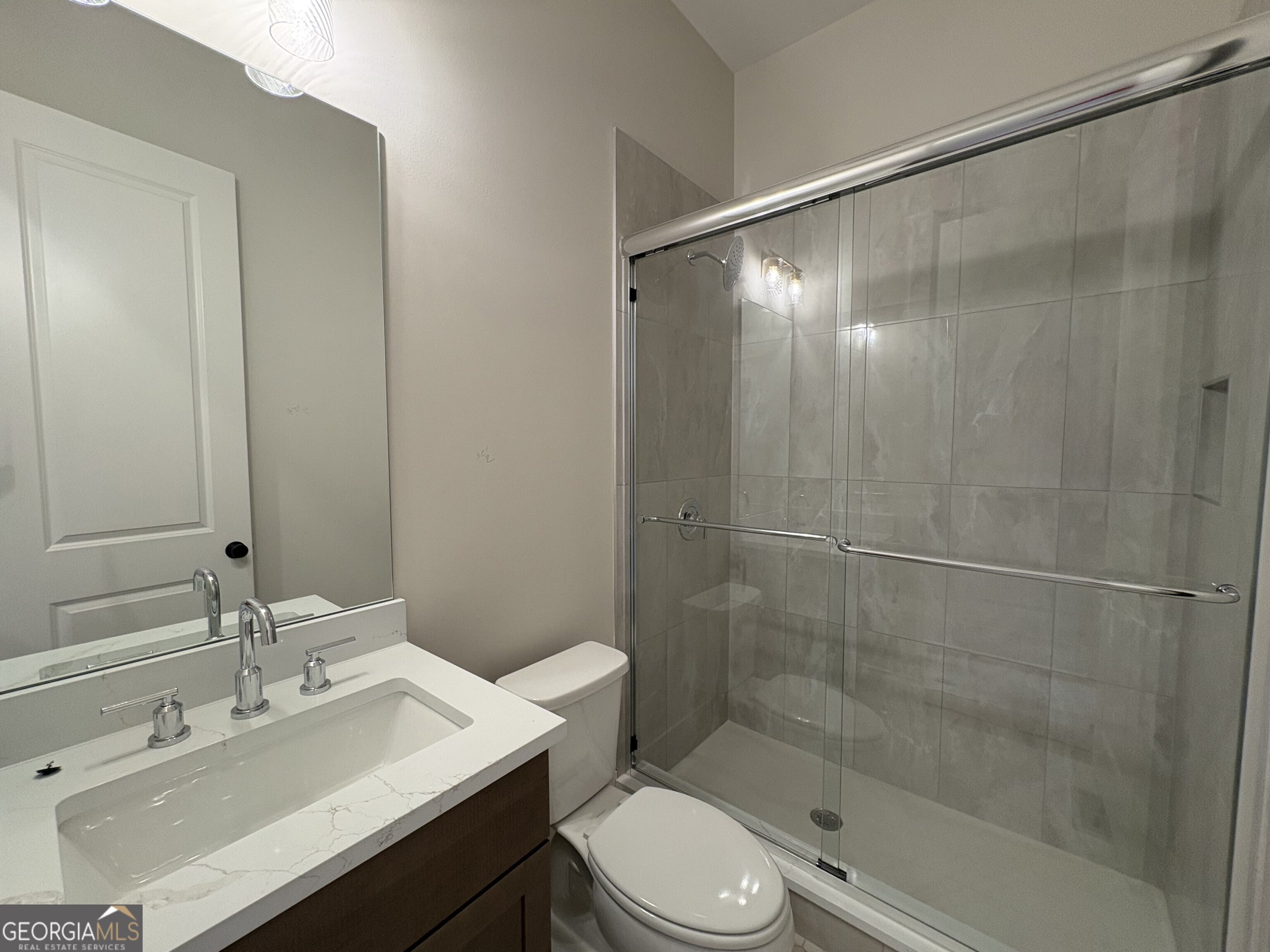 Cumming, Georgia, 30041, United States, 4 Bedrooms Bedrooms, ,4 BathroomsBathrooms,Residential,Active,2007920