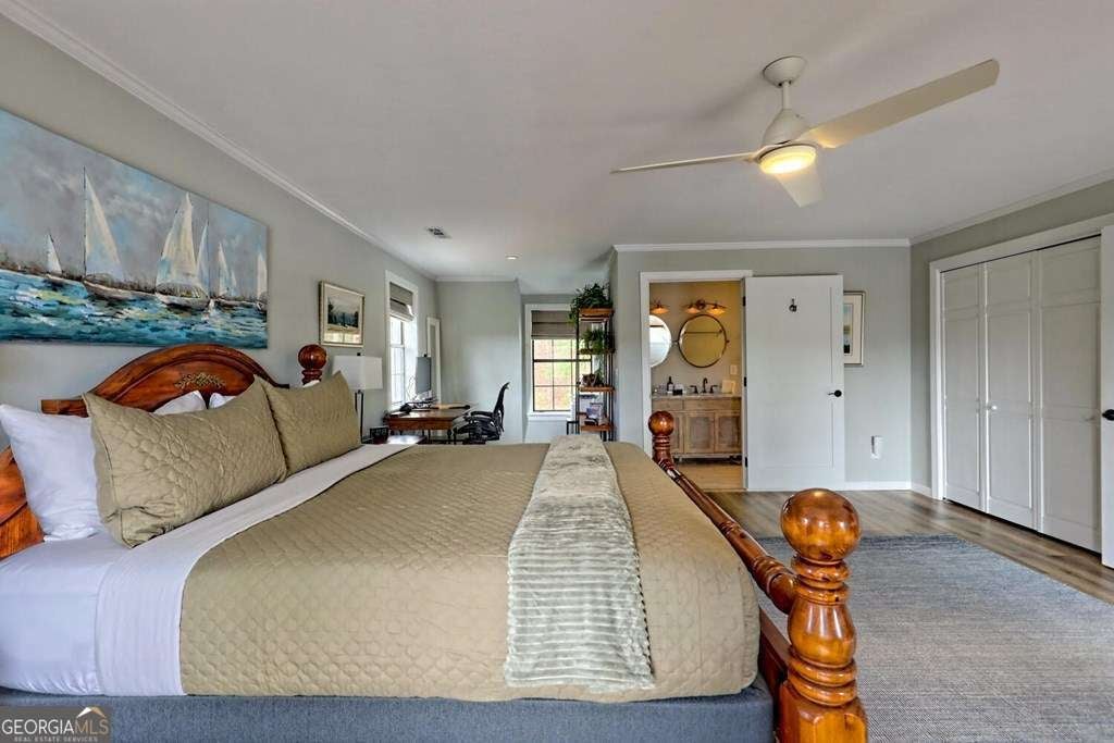 Blairsville, Georgia, 30512, United States, 4 Bedrooms Bedrooms, ,6 BathroomsBathrooms,Residential,Active,1922313