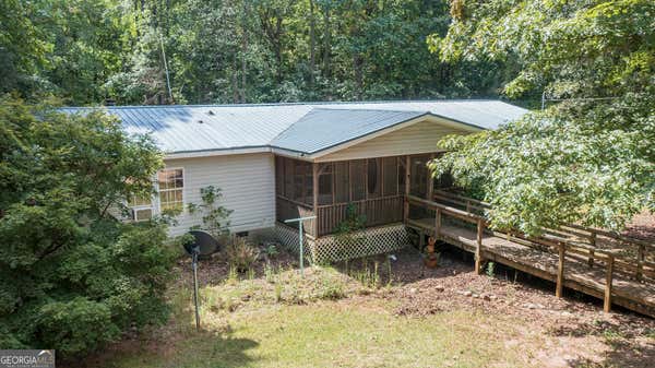 215 HAWKS NEST DR, GREENVILLE, GA 30222 - Image 1