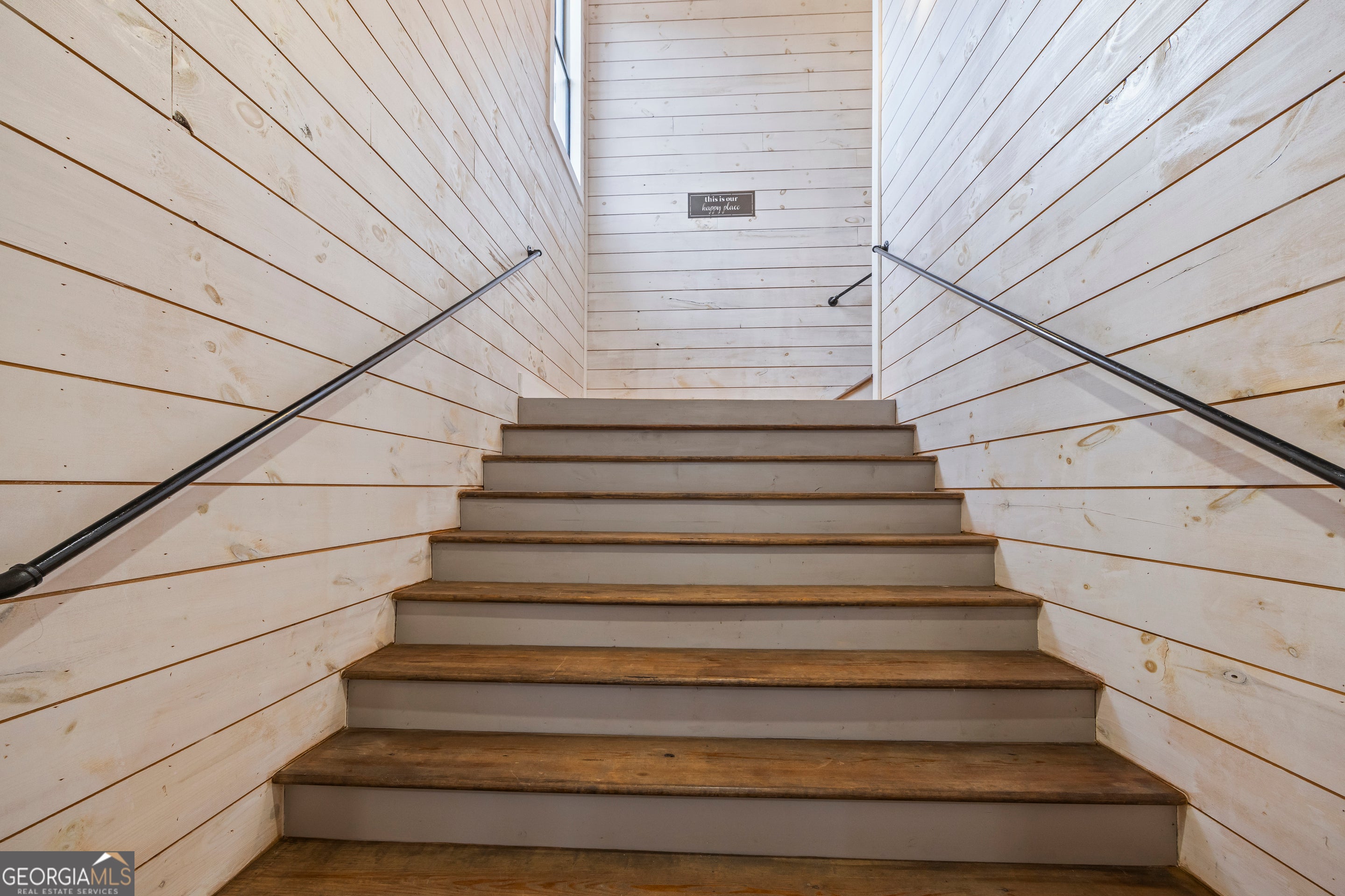 Hartwell, Georgia, 30643, United States, 6 Bedrooms Bedrooms, ,6 BathroomsBathrooms,Residential,Active,2011216