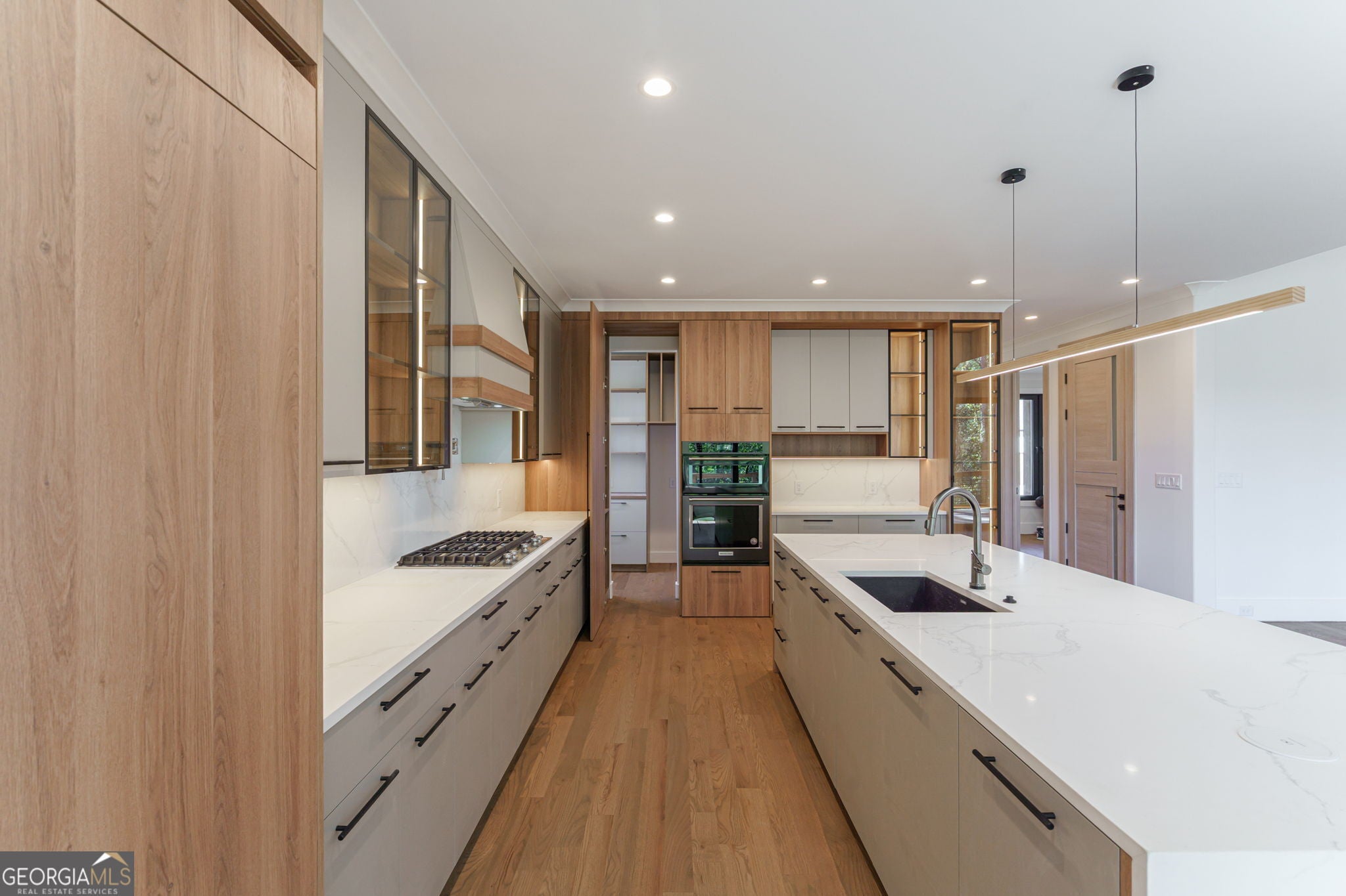 Cumming, Georgia, 30041, United States, 4 Bedrooms Bedrooms, ,4 BathroomsBathrooms,Residential,Active,1969675