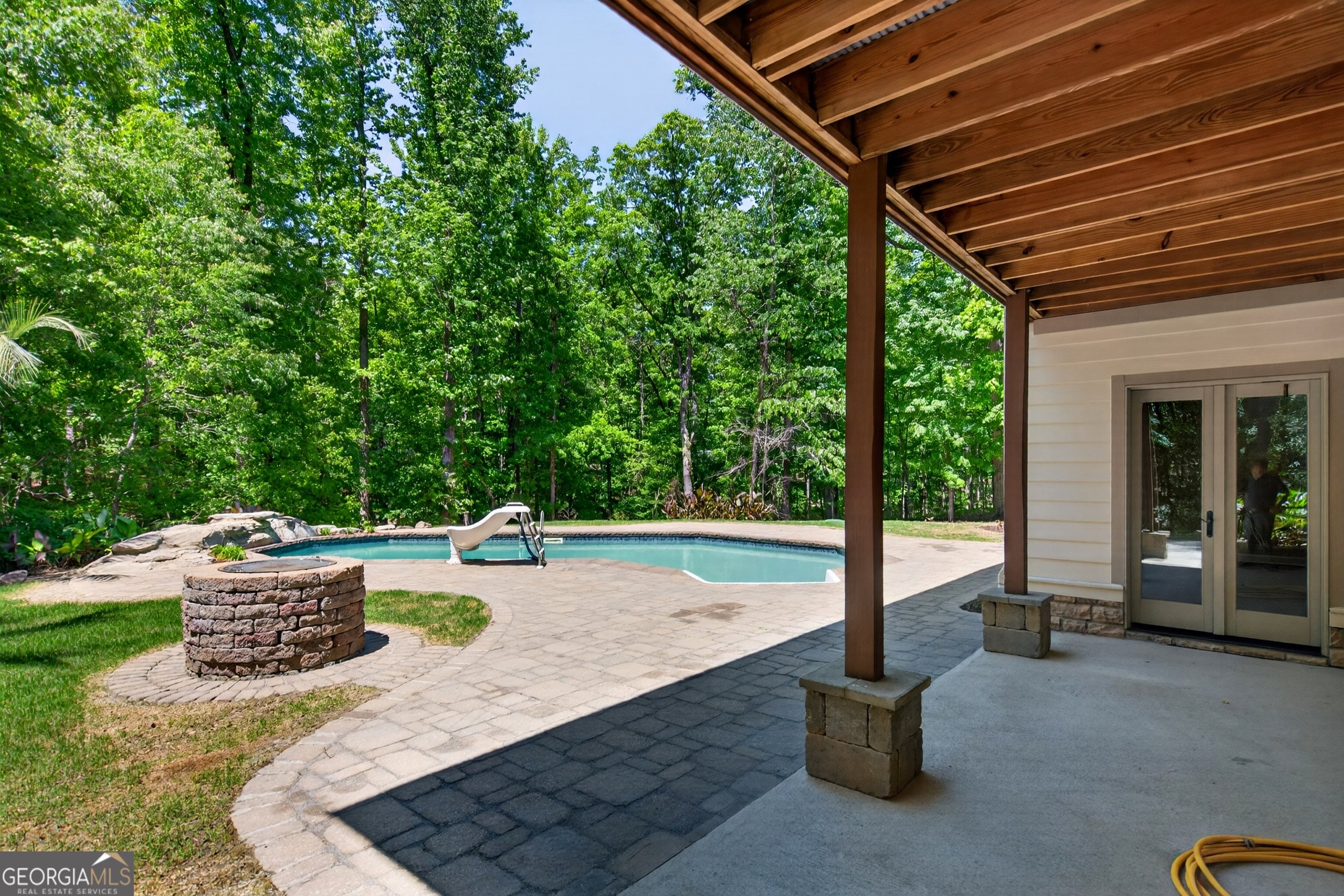 Cataula, Georgia, 31804, United States, 5 Bedrooms Bedrooms, ,5 BathroomsBathrooms,Residential,Active,2044194