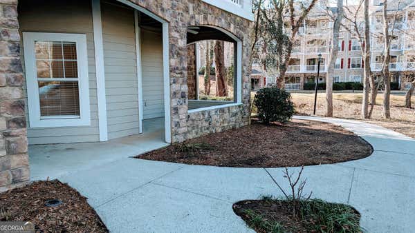 212 EDINBURGH CT, MILTON, GA 30004 - Image 1