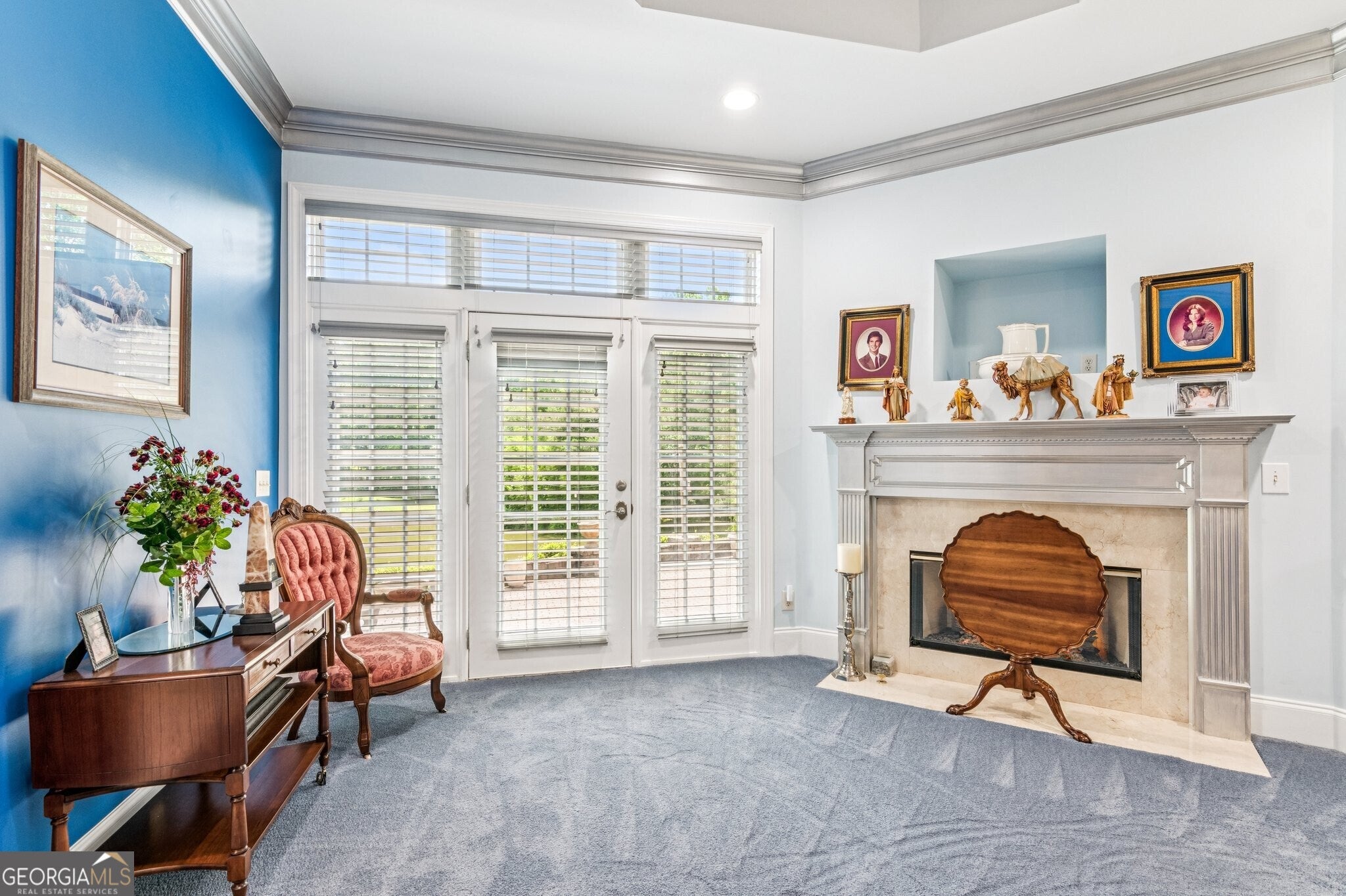 Canton, Georgia, 30115, United States, 5 Bedrooms Bedrooms, ,6 BathroomsBathrooms,Residential,Active,1862868