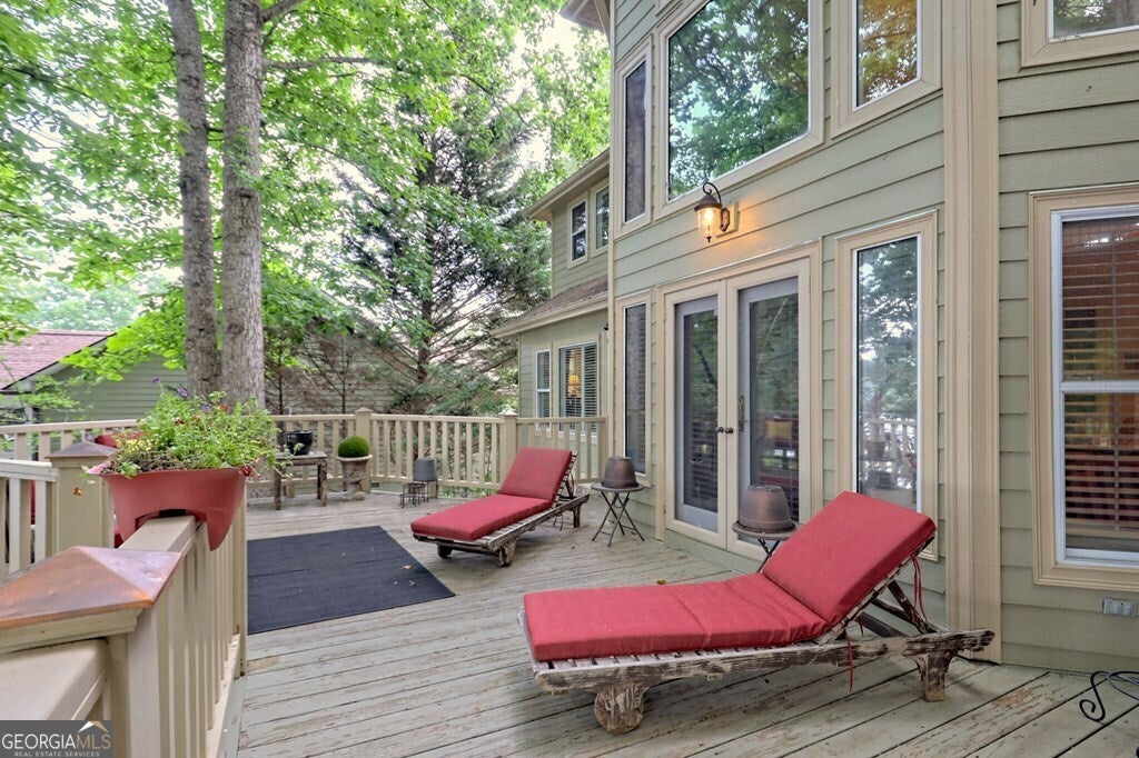 Hiawassee, Georgia, 30546, United States, 4 Bedrooms Bedrooms, ,4 BathroomsBathrooms,Residential,Active,1718878