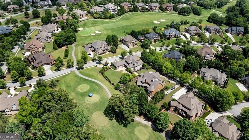 Braselton, Georgia, 30517, United States, 5 Bedrooms Bedrooms, ,5 BathroomsBathrooms,Residential,Active,2007223