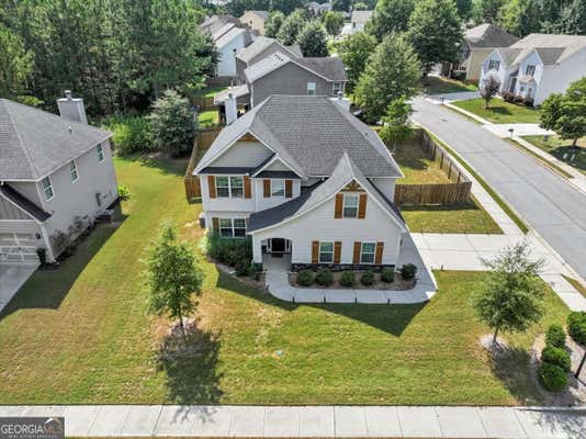 3 S YORK DR, NEWNAN, GA 30265 - Image 1