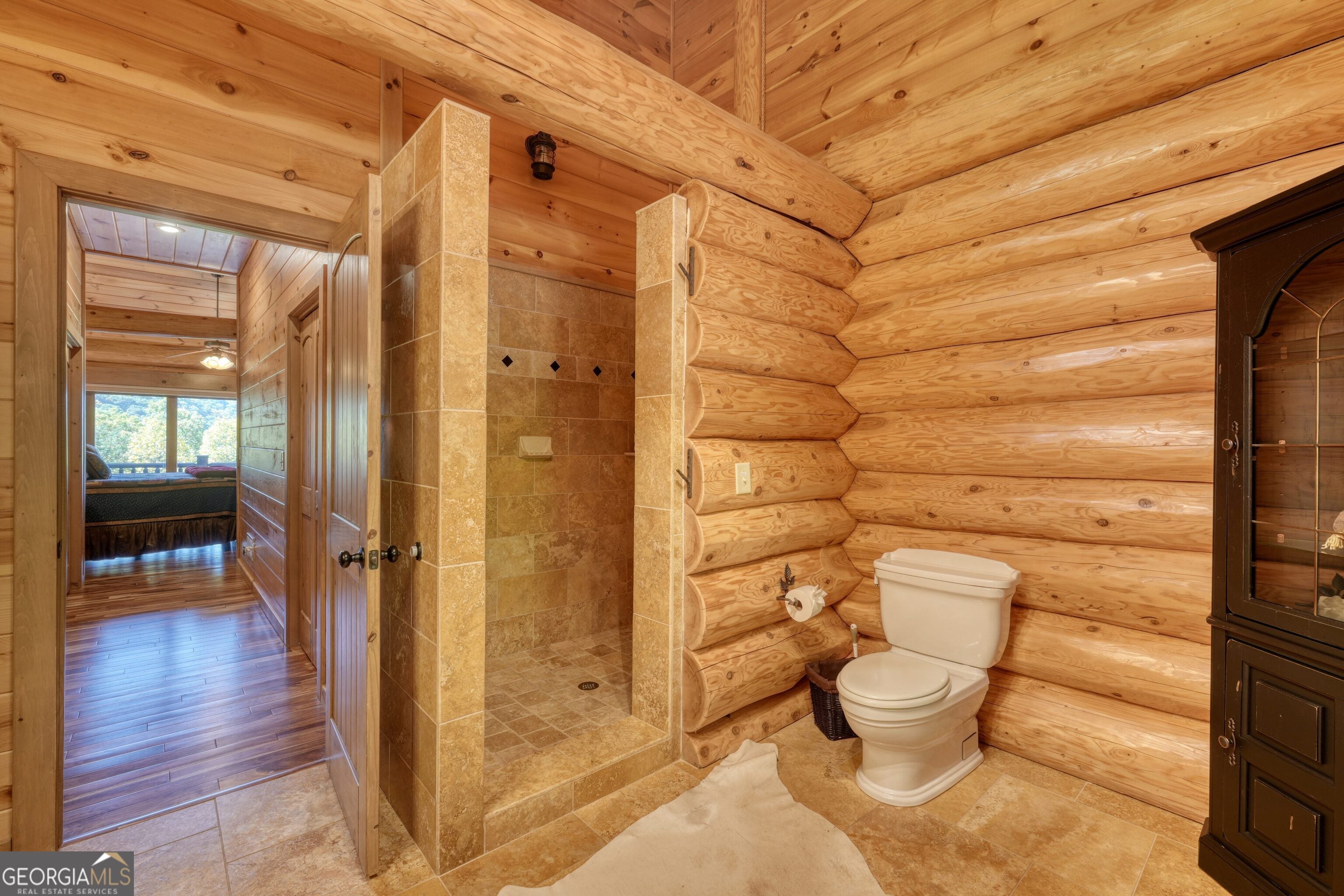 Blue Ridge, Georgia, 30513, United States, 4 Bedrooms Bedrooms, ,5 BathroomsBathrooms,Residential,Active,1969833