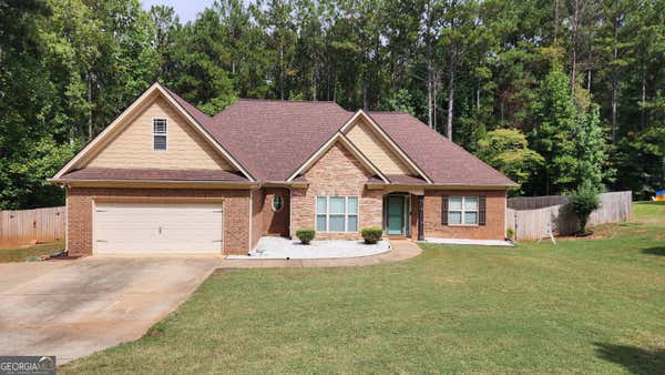 37 MARTINS POND RD, NEWNAN, GA 30263 - Image 1