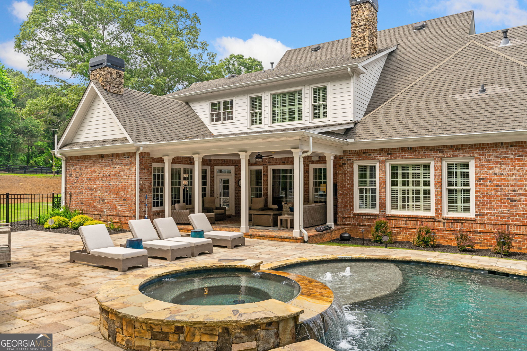 Canton, Georgia, 30115, United States, 6 Bedrooms Bedrooms, ,7 BathroomsBathrooms,Residential,Active,1831817