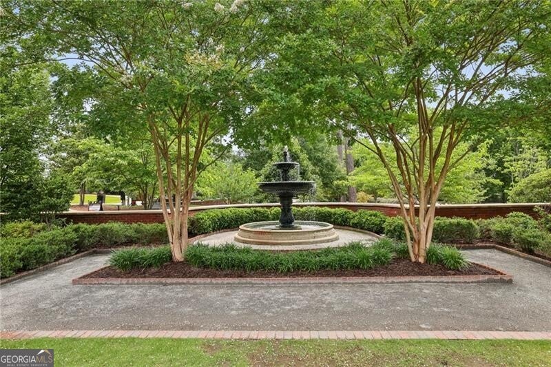 Alpharetta, Georgia, 30009, United States, 3 Bedrooms Bedrooms, ,4 BathroomsBathrooms,Residential,Active,1946539