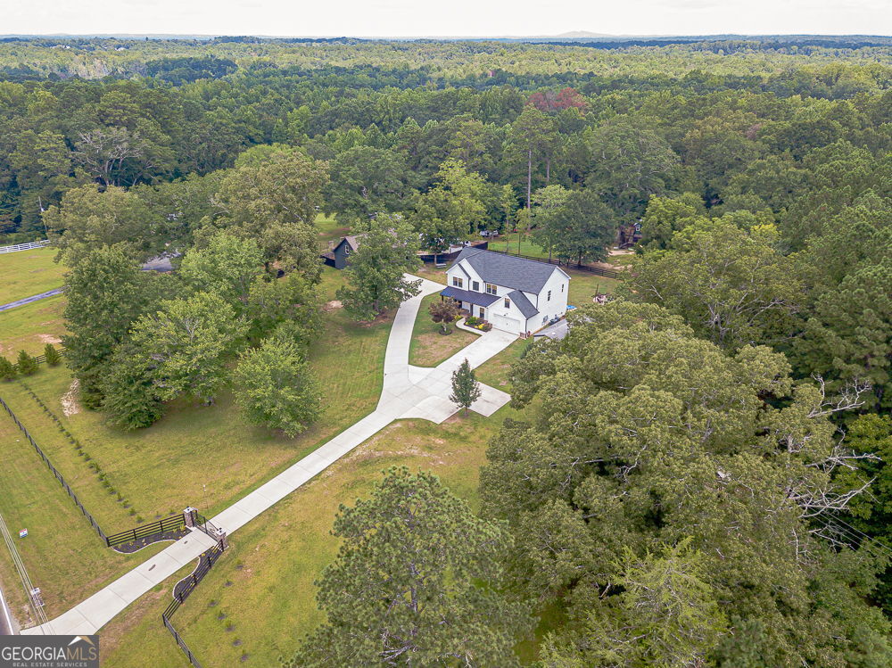 Douglasville, Georgia, 30134, United States, 4 Bedrooms Bedrooms, ,3 BathroomsBathrooms,Residential,Active,1888992