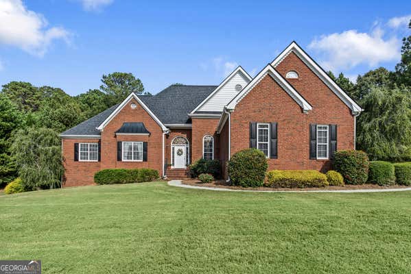 65 NORTHWOOD SPRINGS DR, OXFORD, GA 30054 - Image 1