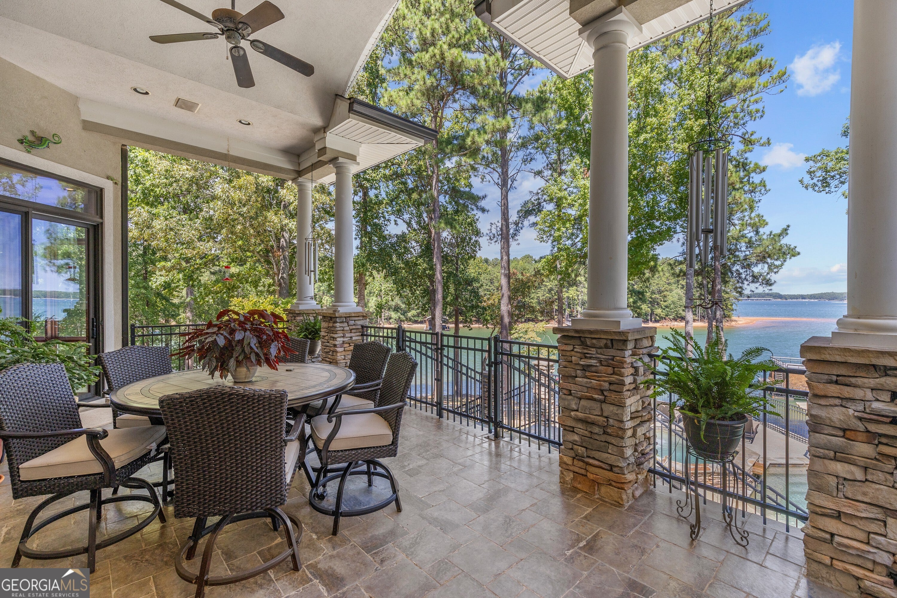 Flowery Branch, Georgia, 30542, United States, 4 Bedrooms Bedrooms, ,8 BathroomsBathrooms,Residential,Active,1929469