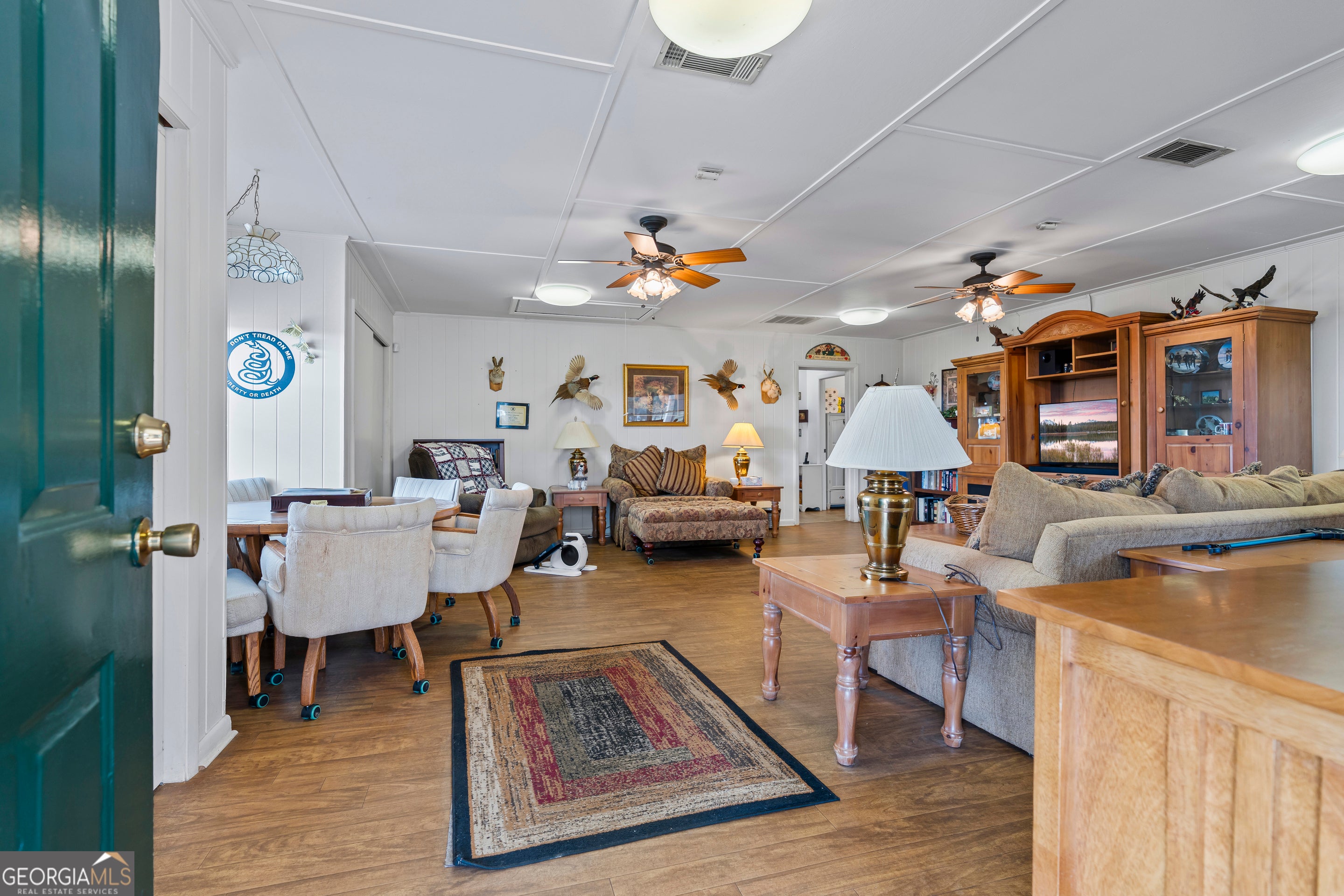 Commerce, Georgia, 30529, United States, 4 Bedrooms Bedrooms, ,3 BathroomsBathrooms,Residential,Active,1963280