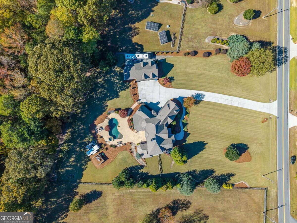 Dacula, Georgia, 30019, United States, 5 Bedrooms Bedrooms, ,5 BathroomsBathrooms,Residential,Active,1990625