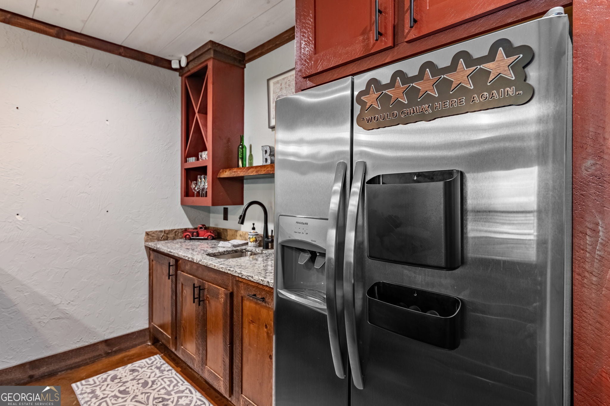 Blue Ridge, Georgia, 30513, United States, 3 Bedrooms Bedrooms, ,3 BathroomsBathrooms,Residential,Active,2045614