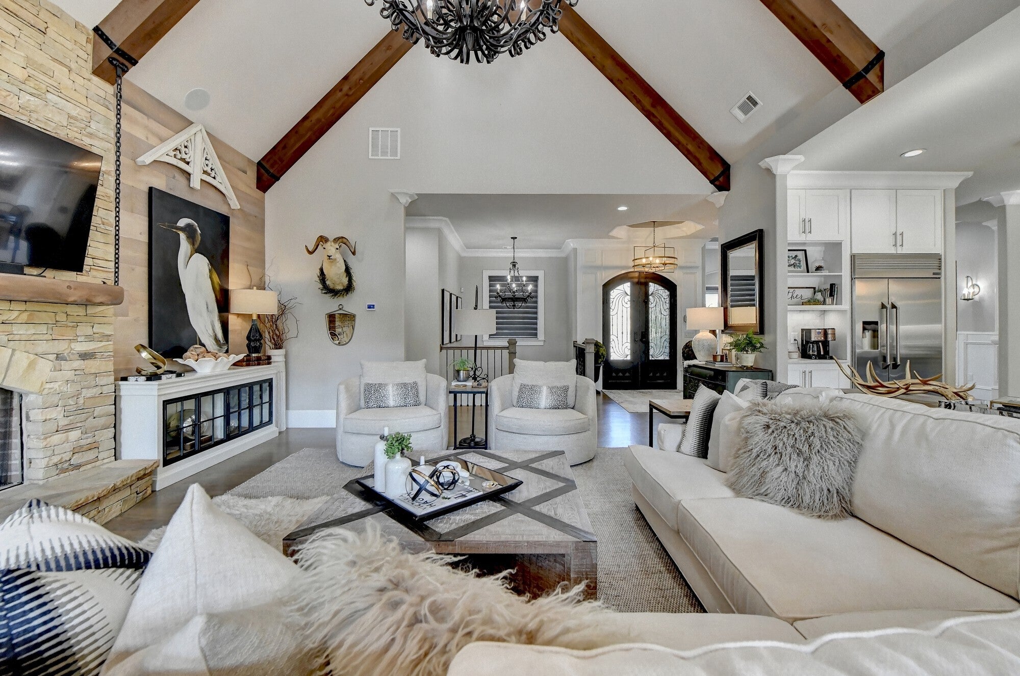 Hoschton, Georgia, 30548, United States, ,Residential,Pending,1702571