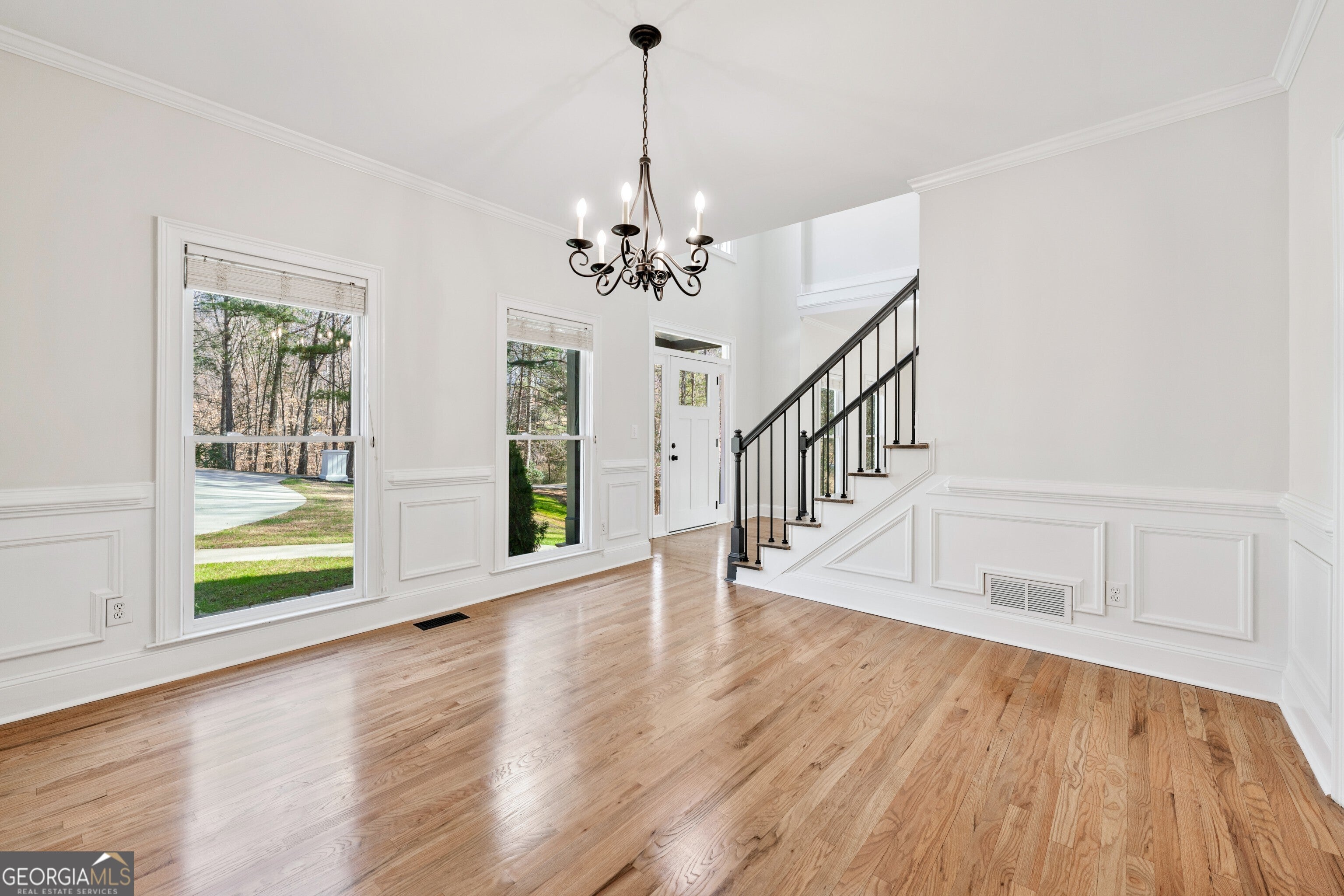 Flowery Branch, Georgia, 30542, United States, ,4 BathroomsBathrooms,Residential,Active,1773157