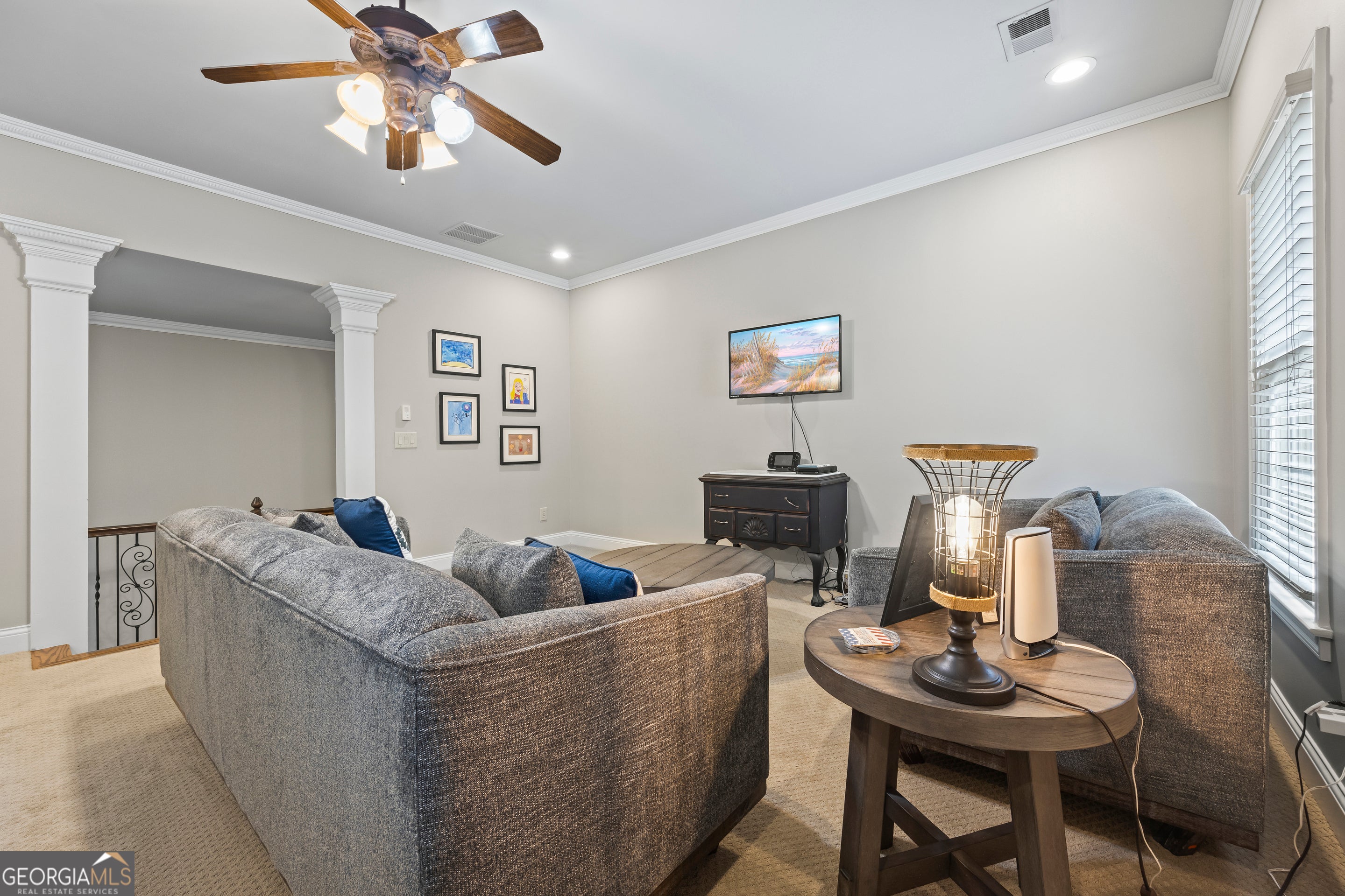 Braselton, Georgia, 30517, United States, 7 Bedrooms Bedrooms, ,6 BathroomsBathrooms,Residential,Active,2012900