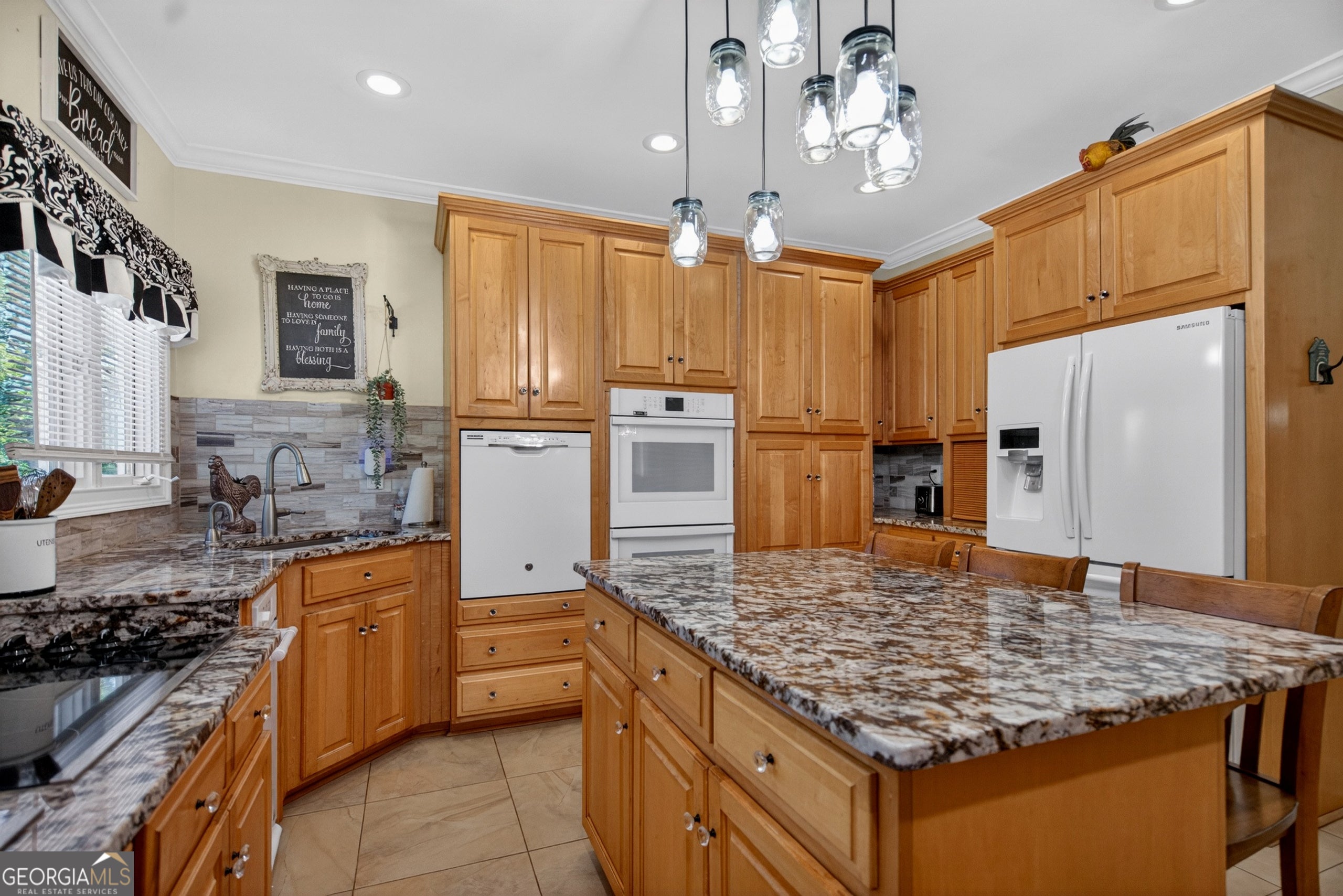 Pine Mountain, Georgia, 31822, United States, 4 Bedrooms Bedrooms, ,6 BathroomsBathrooms,Residential,Active,2045015