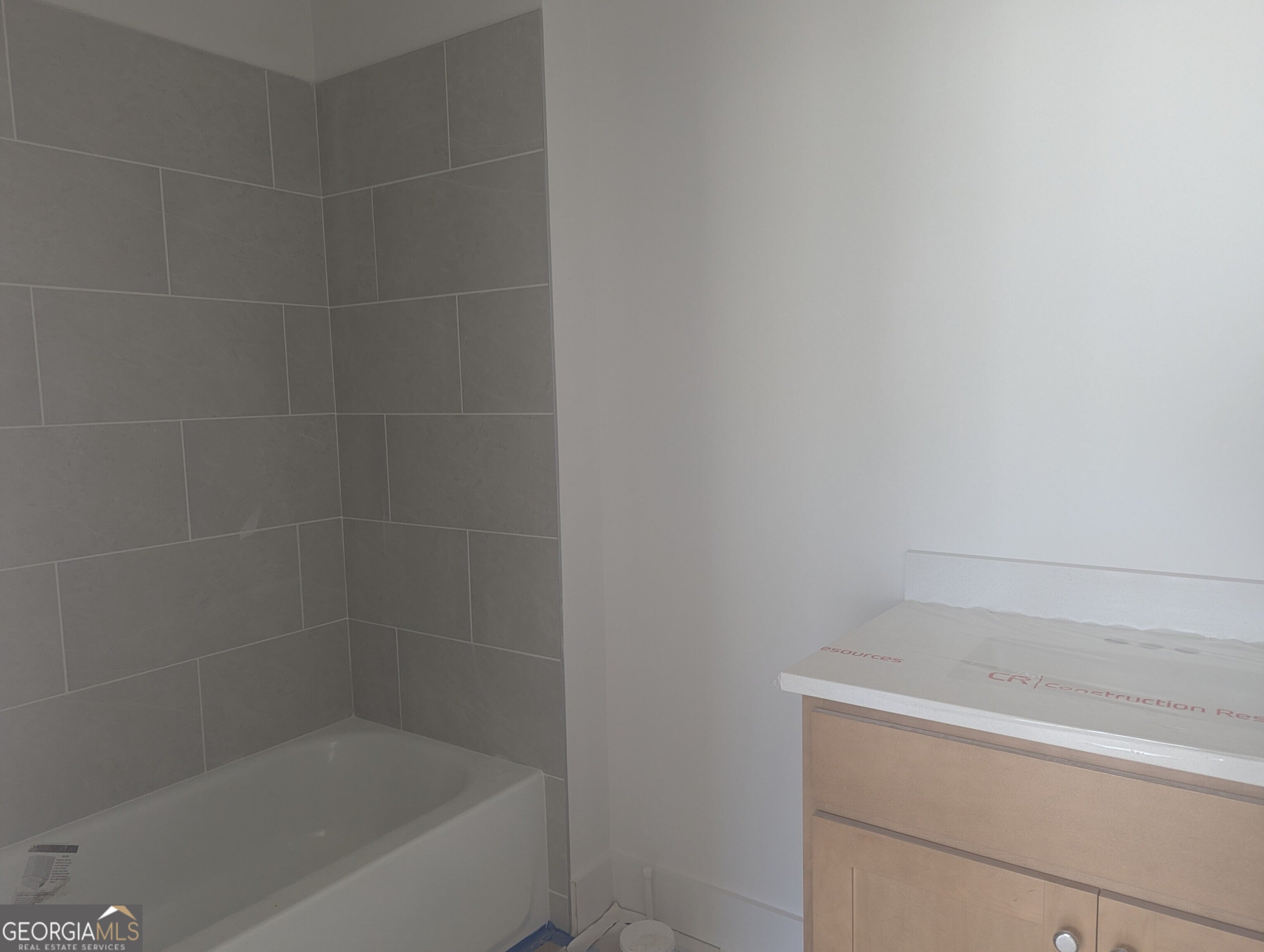 Gainesville, Georgia, 30506, United States, 4 Bedrooms Bedrooms, ,5 BathroomsBathrooms,Residential,Active,1886785