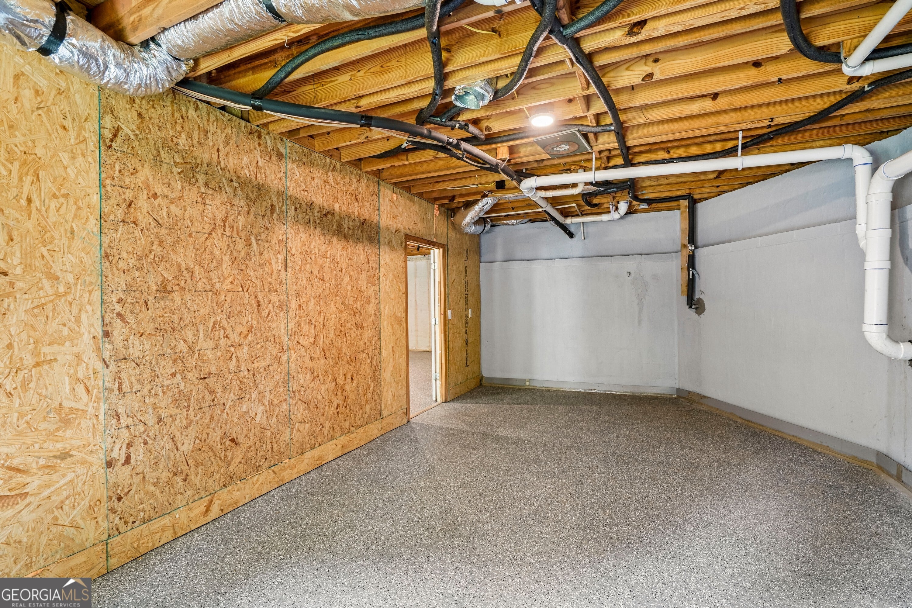 Cumming, Georgia, 30041, United States, 4 Bedrooms Bedrooms, ,5 BathroomsBathrooms,Residential,Active,2020513
