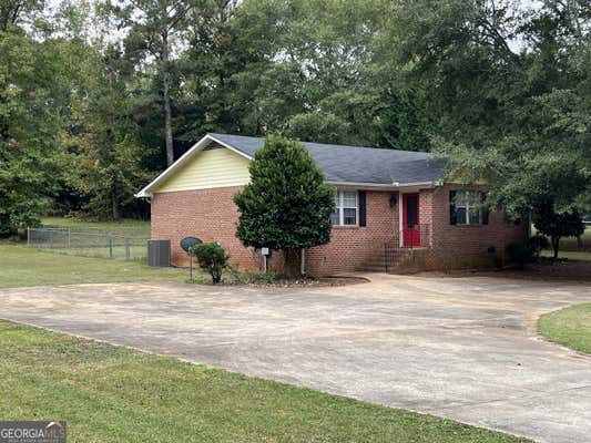 175 BIG OAK CIR, ATHENS, GA 30605 - Image 1