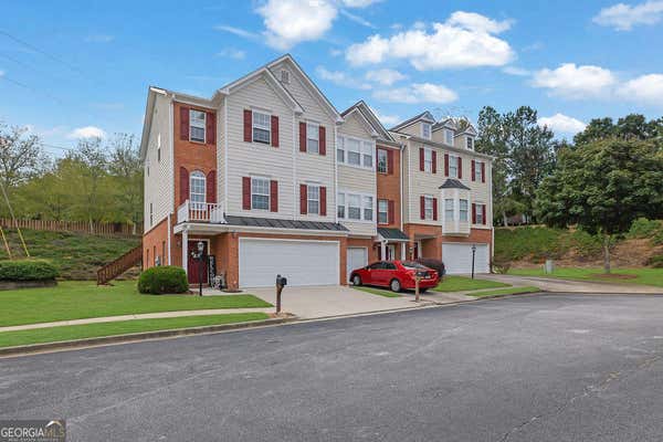 5989 TURFWAY PARK CT, SUGAR HILL, GA 30518 - Image 1