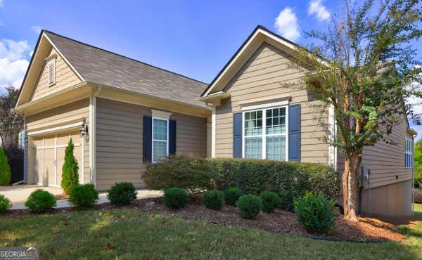 604 PIXIE CT, GRIFFIN, GA 30223 - Image 1