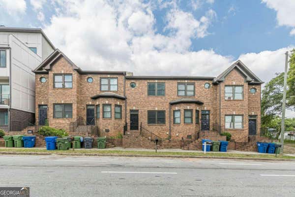 683 PRYOR ST SW UNIT C, ATLANTA, GA 30315 - Image 1