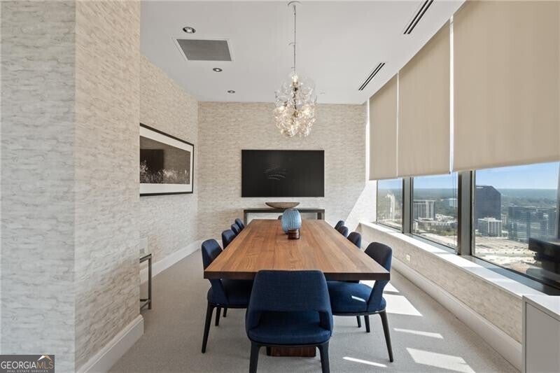 Atlanta, Georgia, 30326, United States, 2 Bedrooms Bedrooms, ,3 BathroomsBathrooms,Residential,Active,2014955