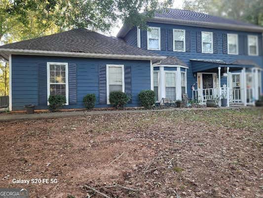 101 HAWTHORNE CIR, LAGRANGE, GA 30240 - Image 1