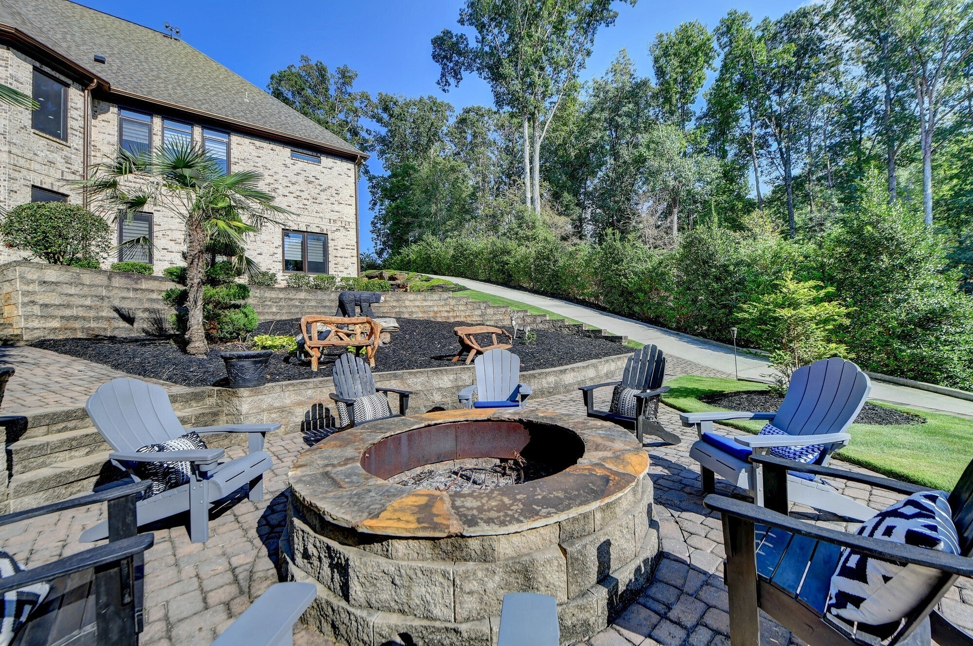 Hoschton, Georgia, 30548, United States, ,Residential,Pending,1702571