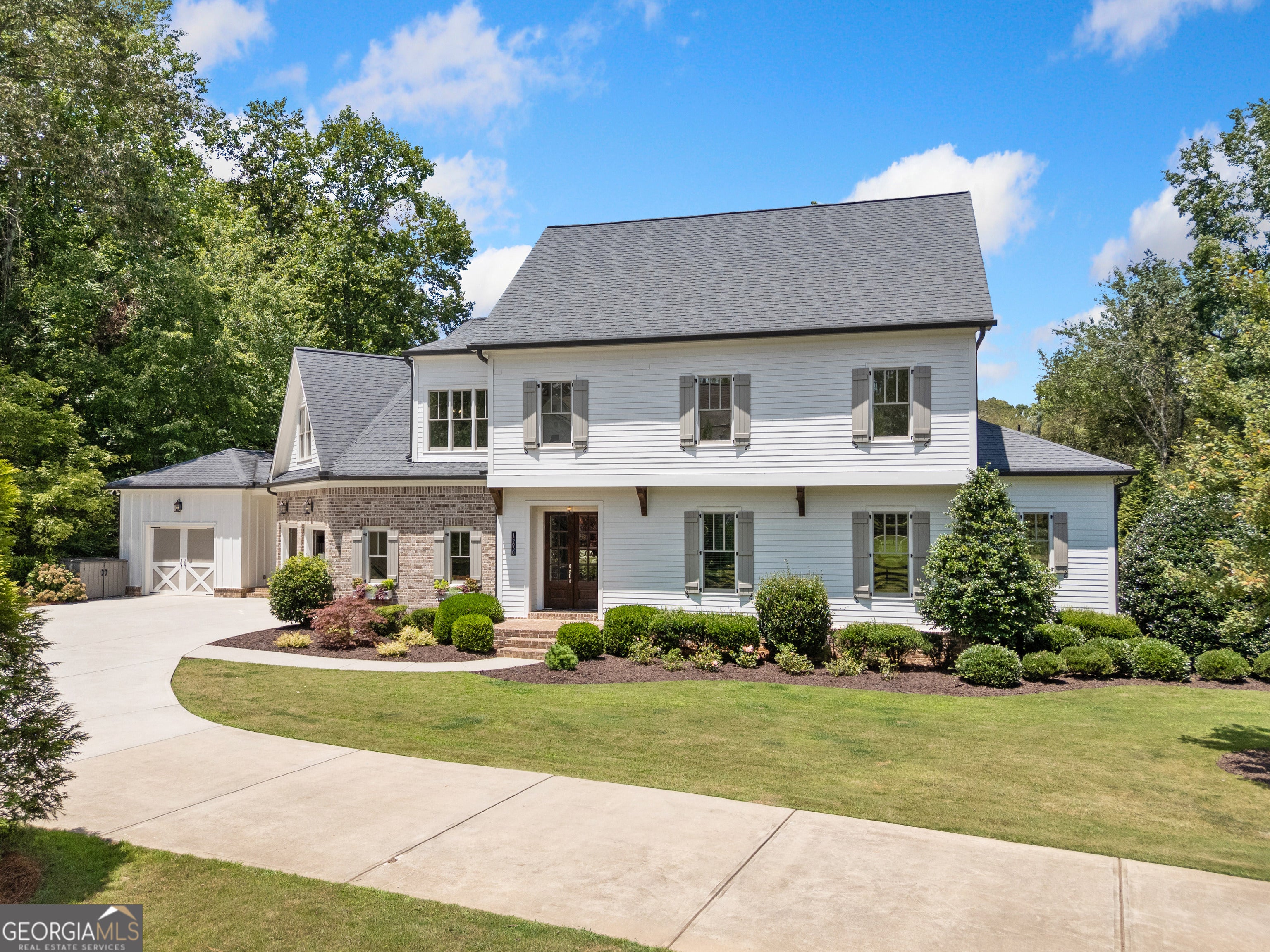 Milton, Georgia, 30004, United States, 5 Bedrooms Bedrooms, ,7 BathroomsBathrooms,Residential,Active,2011219